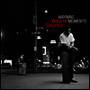 Wayne Shorter - Wayning Moments (Deluxe Gatefold Edition)(180G)(LP)