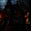 Jon Schaffer's Purgatory - Purgatory (EP)(LP)