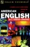 Teach Yourself American English