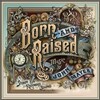 John Mayer - Born And Raised