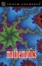 Teach Yourself Mathematics