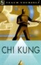 Teach Yourself Tai Chi