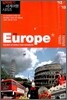 유럽 Europe