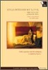 Enlightened by Love: The Thought of Simone Weil