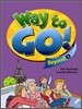 Way to go! Beyond 1