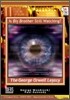 Is Big Brother Still Watching?: The George Orwell Legacy
