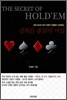 THE SECRET OF HOLD'EM 감춰진 홀덤의 비밀
