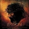O.S.T. (John Debney) / The Passion Of The Christ (수입)