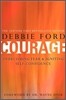 Courage
