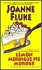 Lemon Meringue Pie Murder