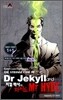 Dr Jekyll and Mr Hyde 지킬박사와 하이드