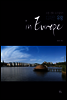 디자인 유랑 인 유럽 in Europe