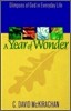 A Year of Wonder