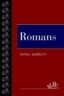 Romans