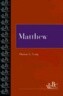 Matthew (WBC)