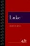 Luke