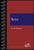 Acts