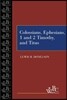 Colossians
