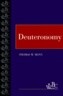 Deuteronomy