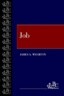 Job