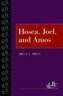 Hosea, Joel, and Amos