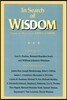 In Search of Wisdom