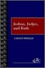 Joshua, Judges and Ruth