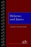 Hebrews and James