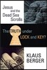 The Truth Under Lock and Key