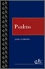 Psalms
