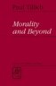 Morality & Beyond