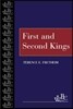 First and Second Kings (Wbc)