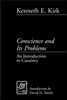 Conscience and Its Problems
