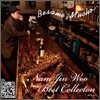 남진우 1집 - Nam Jin Woo Best Collection