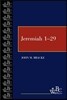 Jeremiah 1-29