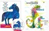 [YES24 단독판매] Eric Carle 에릭 칼 2종 세트