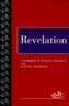 Revelation