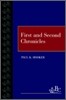 First and Second Chronicles
