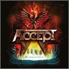 Accept - Stalingrad
