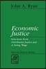 Economic Justice: Readings from Distributive Justice and a Living Wage