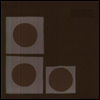 Tortoise - Tortoise (Download Card)(Vinyl LP)