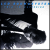 LCD Soundsystem - This Is Happening (Gatefold)(180G)(2LP)