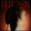 Leroy Hutson - Hutson (Vinyl LP)