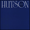 Leroy Hutson - Hutson II (Vinyl LP)