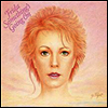 Frida - Something's Going On (180G)(LP)