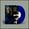 Madonna - Music (Ltd. Ed)(Blue Vinyl)(LP)