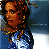 Madonna - Ray Of Light (Ltd. Ed)(Blue Vinyl)(2LP)