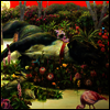 Rival Sons - Feral Roots (Vinyl)(2LP)