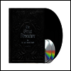 Neal Morse Band - Great Adventure (Ltd. Ed)(Triple Gatefold)(180G)(3LP+2CD)