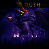 Rush - In Rio (Gatefold)(180G)(4LP Set)